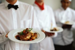 food-server-catering-services